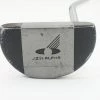Never Compromise Z/I Alpha 35" Putter Good Rh 1019161 2 Never Compromise Z/I Alpha 35" Putter Good Rh 1019161 -Cheap Putters Store 01019161 1 11185.1663017752 1