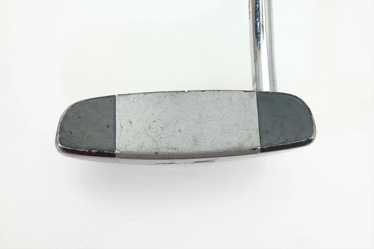 Never Compromise Z/I Alpha 35" Putter Good Rh 1019161 4 Never Compromise Z/I Alpha 35" Putter Good Rh 1019161 - Image 2