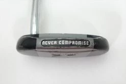 Never Compromise Z/I Alpha 35" Putter Good Rh 1019161 10 Never Compromise Z/I Alpha 35" Putter Good Rh 1019161 -Cheap Putters Store 01019161 3 94166.1663017753 1