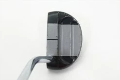 Never Compromise Z/I Alpha 35" Putter Good Rh 1019161 11 Never Compromise Z/I Alpha 35" Putter Good Rh 1019161 -Cheap Putters Store 01019161 4 87453.1663017754 1