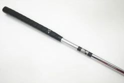 Never Compromise Z/I Alpha 35" Putter Good Rh 1019161 12 Never Compromise Z/I Alpha 35" Putter Good Rh 1019161 -Cheap Putters Store 01019161 5 07820.1663017754 1