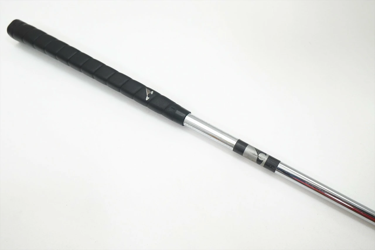 Never Compromise Z/I Alpha 35" Putter Good Rh 1019161 7 Never Compromise Z/I Alpha 35" Putter Good Rh 1019161 - Image 5