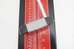 Never Compromise Z/I Alpha 35" Putter Good Rh 1019161 13 Never Compromise Z/I Alpha 35" Putter Good Rh 1019161 -Cheap Putters Store 01019161 6 83316.1663017755 1