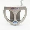 Odyssey Divine 2-Ball 32" Putter Good Rh 1019201 1 Odyssey Divine 2-Ball 32" Putter Good Rh 1019201 -Cheap Putters Store 01019201 1 06992.1663017750 1