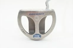 Odyssey Divine 2-Ball 32" Putter Good Rh 1019201