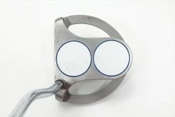 Odyssey Divine 2-Ball 32" Putter Good Rh 1019201 10 Odyssey Divine 2-Ball 32" Putter Good Rh 1019201 -Cheap Putters Store 01019201 3 08022.1663017751 1