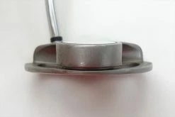 Odyssey Divine 2-Ball 32" Putter Good Rh 1019201 11 Odyssey Divine 2-Ball 32" Putter Good Rh 1019201 -Cheap Putters Store 01019201 4 48897.1663017751 1