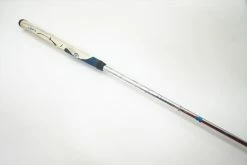 Odyssey Divine 2-Ball 32" Putter Good Rh 1019201 12 Odyssey Divine 2-Ball 32" Putter Good Rh 1019201 -Cheap Putters Store 01019201 5 12866.1663017752 1