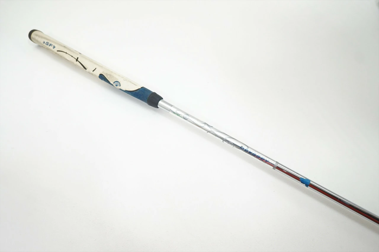 Odyssey Divine 2-Ball 32" Putter Good Rh 1019201 7 Odyssey Divine 2-Ball 32" Putter Good Rh 1019201 - Image 5