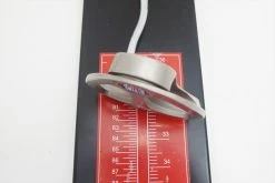 Odyssey Divine 2-Ball 32" Putter Good Rh 1019201 13 Odyssey Divine 2-Ball 32" Putter Good Rh 1019201 -Cheap Putters Store 01019201 6 92366.1663017752 1