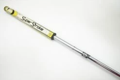 Guerin Rife Two Bar Hybrid Mallet 38" Putter Good Rh 1019218 Super Stroke Grip 12 Guerin Rife Two Bar Hybrid Mallet 38" Putter Good Rh 1019218 Super Stroke Grip -Cheap Putters Store 01019218 5 43317.1663017764 1