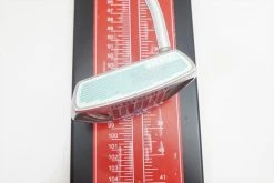 Guerin Rife Two Bar Hybrid Mallet 38" Putter Good Rh 1019218 Super Stroke Grip 13 Guerin Rife Two Bar Hybrid Mallet 38" Putter Good Rh 1019218 Super Stroke Grip -Cheap Putters Store 01019218 6 84796.1663017764 1