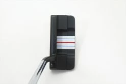 Odyssey Stroke Lab Triple Track Double Wide 34" Putter Excellent Rh 1019335 -Cheap Putters Store 01019335 4 30008.1663017768 1