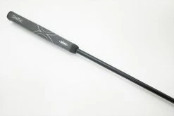 Odyssey Stroke Lab Triple Track Double Wide 34" Putter Excellent Rh 1019335 -Cheap Putters Store 01019335 6 78385.1663017769 1