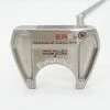 Evnroll Er5V 35" Putter Excellent Rh 1019400 -Cheap Putters Store 01019400 1 32302.1663017772 1