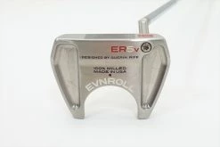 Evnroll Er5V 35" Putter Excellent Rh 1019400