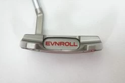 Evnroll Er5V 35" Putter Excellent Rh 1019400 -Cheap Putters Store 01019400 3 14539.1663017773 1