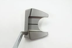 Evnroll Er5V 35" Putter Excellent Rh 1019400 -Cheap Putters Store 01019400 4 60994.1663017773 1