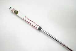 Evnroll Er5V 35" Putter Excellent Rh 1019400 -Cheap Putters Store 01019400 5 46564.1663017774 1