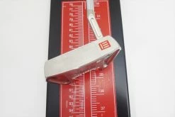 Evnroll Er5V 35" Putter Excellent Rh 1019400 -Cheap Putters Store 01019400 6 24674.1663017774 1