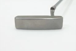 Ping Ally 36" Putter Good Rh 1019413 Super Stroke Grip