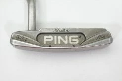 Ping Ally 36" Putter Good Rh 1019413 Super Stroke Grip -Cheap Putters Store 01019413 3 80113.1663017778 1