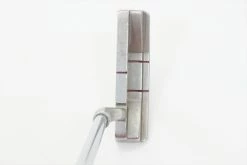 Ping Ally 36" Putter Good Rh 1019413 Super Stroke Grip -Cheap Putters Store 01019413 4 77010.1663017778 1