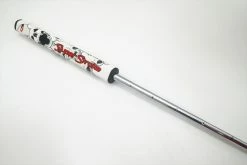 Ping Ally 36" Putter Good Rh 1019413 Super Stroke Grip -Cheap Putters Store 01019413 5 64465.1663017778 1