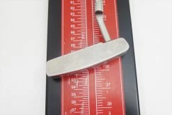 Ping Ally 36" Putter Good Rh 1019413 Super Stroke Grip -Cheap Putters Store 01019413 6 21472.1663017779 1