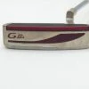 Ping G Le2 34" Putter Excellent Rh 1019506 -Cheap Putters Store 01019506 1 94521.1663017791 1