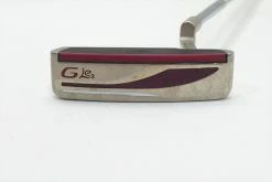 Ping G Le2 34" Putter Excellent Rh 1019506