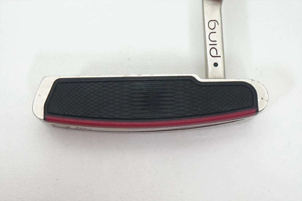 Ping G Le2 34" Putter Excellent Rh 1019506 4 Ping G Le2 34" Putter Excellent Rh 1019506 - Image 2