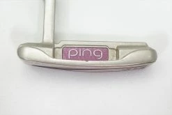 Ping G Le2 34" Putter Excellent Rh 1019506 10 Ping G Le2 34" Putter Excellent Rh 1019506 -Cheap Putters Store 01019506 3 59067.1663017792 1