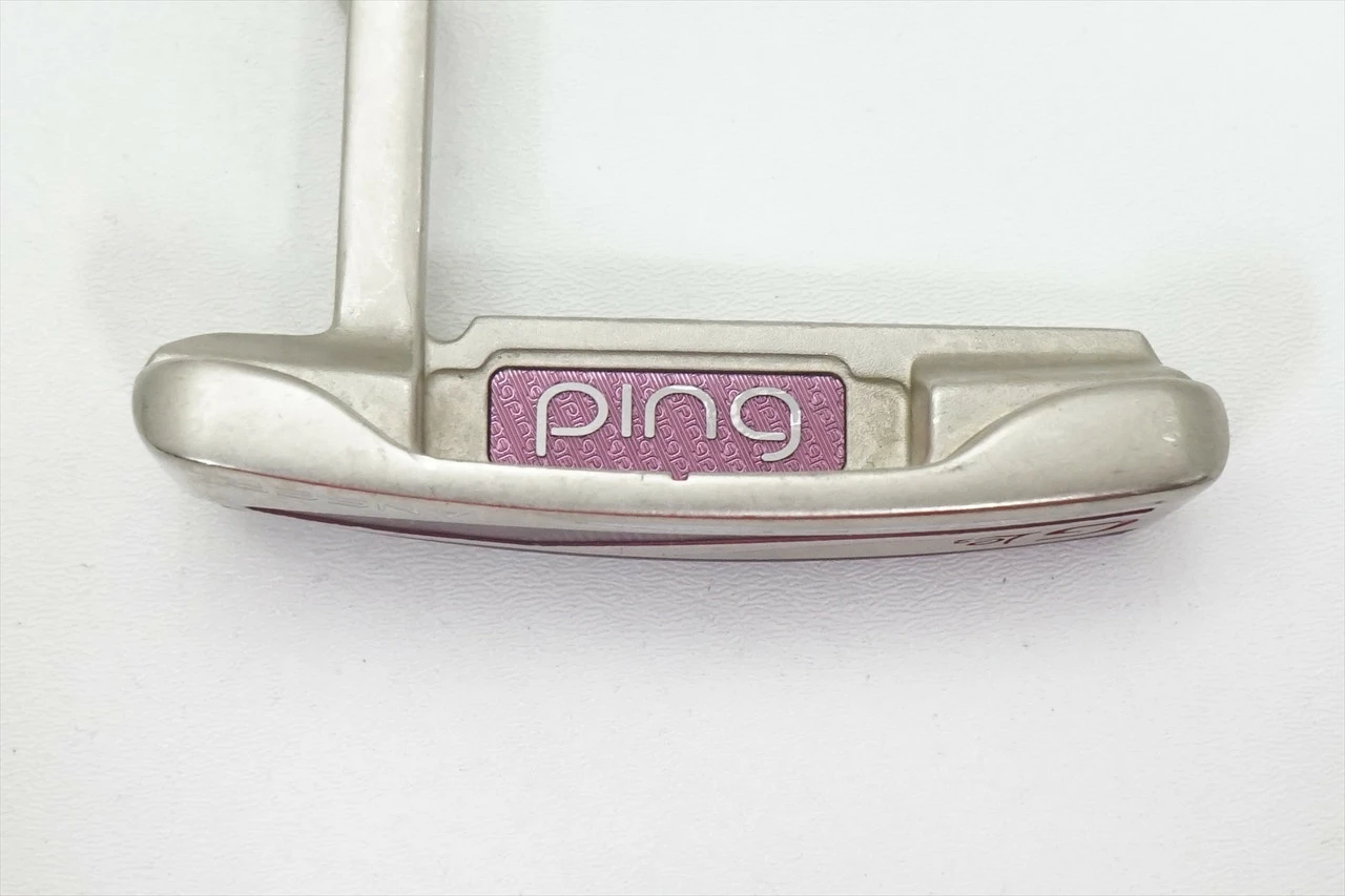 Ping G Le2 34" Putter Excellent Rh 1019506 5 Ping G Le2 34" Putter Excellent Rh 1019506 - Image 3