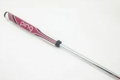 Ping G Le2 34" Putter Excellent Rh 1019506 12 Ping G Le2 34" Putter Excellent Rh 1019506 -Cheap Putters Store 01019506 5 67695.1663017793 1