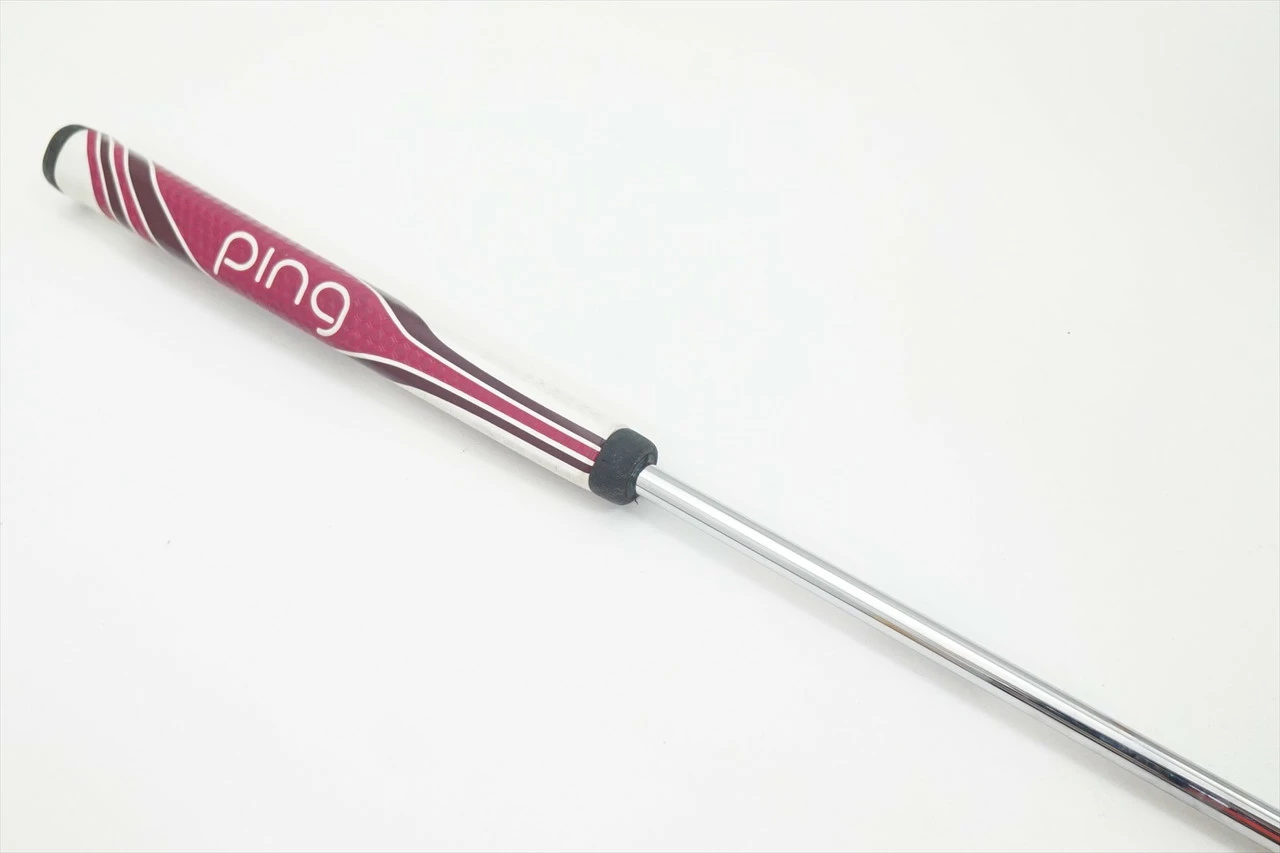 Ping G Le2 34" Putter Excellent Rh 1019506 7 Ping G Le2 34" Putter Excellent Rh 1019506 - Image 5