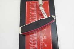 Ping G Le2 34" Putter Excellent Rh 1019506 13 Ping G Le2 34" Putter Excellent Rh 1019506 -Cheap Putters Store 01019506 6 12200.1663017793 1