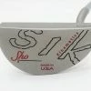 Sik Sho C Series Slant Neck 34" Putter Excellent Rh 1019514 -Cheap Putters Store 01019514 1 03926.1663017796 1