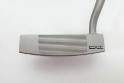 Cheap Putters Store -Cheap Putters Store 01019514 2 35893.1663017796 1