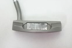 Sik Sho C Series Slant Neck 34" Putter Excellent Rh 1019514 -Cheap Putters Store 01019514 3 23557.1663017797 1