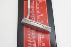Sik Sho C Series Slant Neck 34" Putter Excellent Rh 1019514 -Cheap Putters Store 01019514 6 01438.1663017798 1