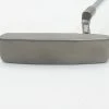 Ping Tr 1966 Anser 2 34" Putter Excellent Rh 1019528 2 Ping Tr 1966 Anser 2 34" Putter Excellent Rh 1019528 -Cheap Putters Store 01019528 1 17899.1663017793 1