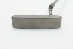 Cheap Putters Store 22 Ping Tr 1966 Anser 2 34" Putter Excellent Rh 1019528