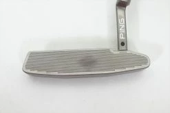 Cheap Putters Store -Cheap Putters Store 01019528 2 55097.1663017794 1