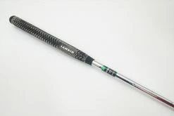 Ping Tr 1966 Anser 2 34" Putter Excellent Rh 1019528 -Cheap Putters Store 01019528 5 15851.1663017795 1