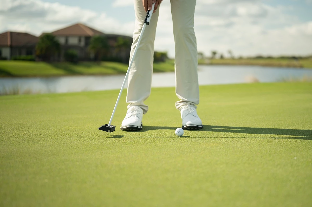 Cheap Putters Store 1 Cheap Putters Store -Cheap Putters Store 1226389