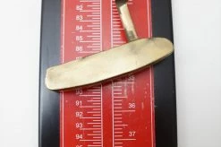 Ping Pal 35" Putter Rh 0826064 -Cheap Putters Store api01klax 18077.1592365160