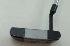 Never Compromise Z/I Beta 34"" Putter Rh 0718363 Right Handed Golf Club -Cheap Putters Store api08rerg 04272.1592367133