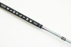 Slotline Tourweight 36" Steel Shaft Putter Rh 0812226 Right Handed Golf Club -Cheap Putters Store api0bokfw 91373.1592365203