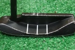 American Golf Design Ap-07 35" Inch Putter Rh Golf 0238966 Used Golf Right Hand -Cheap Putters Store api0btefn 28350.1592328030